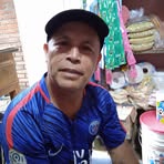 Fidel Bejarano - Facebook