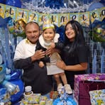 Fidel Bejarano - Facebook