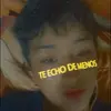 fidel Bejarano - @user1825477908114 - TikTok