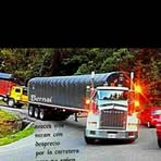 Fidel Bejarano - Facebook