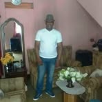 Fidel Bejarano - Facebook