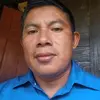 Fidel Bejarano - @fidelbejaranopala - TikTok