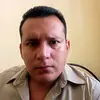 Fidel Bejarano - @fidel.bejarano2 - TikTok