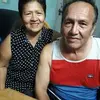 Fidel Bejarano - @fidel.bejarano - TikTok