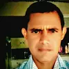 Fidel Bejarano - @fidelbejaranoargu - TikTok