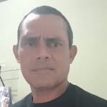Fidel Bejarano - @bejarano_fidel - Instagram