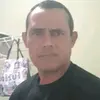 Fidel Bejarano - @fidelito2501 - TikTok