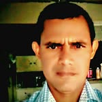 Fidel Bejarano Arguedas - @fidelbj33 - Instagram