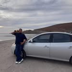 Fidel Bejarano Meza - @fidelbejaranobejarano - Instagram