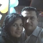 Fidel Bejarano Meza - @bejaranomeza - Instagram