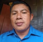 Fidel Bejarano Palacios - Facebook