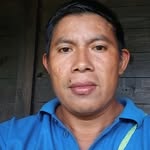 Fidel Bejarano palacios - @palaciosfidelbejarano - Instagram