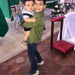 Fidel Dario Bejarano Bejarano - Facebook