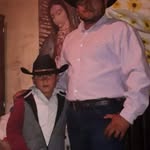 fidel Eduardo bejarano herrera - @laloct37 - Instagram