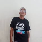 Fidel Febles bejarano - @fidelfeblesbejarano - Instagram