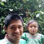 Fidel Martín Bejarano palacios - @fidelmartinbejarano - Instagram
