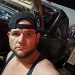 Fidel Mendoza - @fidelmendozabejarano1992 - Instagram