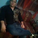 Guero Mendoza - @fidel.mendozabejarano - Instagram