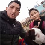 Lino Fidel Isihuaylas Bejarano - @isihuaylas - Instagram