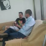 Marco Fidel Rodiguwz Bejarano - @rodiguwzbejarano - Instagram