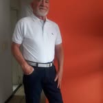 Marco Fidel Rodriguez Bejarano - @marcofidelrodriguezbejarano - Instagram