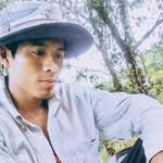 Rodríguez Bejaran Fidel Martn - @bejaranopalaciosfidelmartin - Instagram