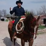 Fidel Benitez - @fidelbenitez3820 - Instagram