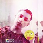 Fidel Benitez - @fidelbenitez1625 - Instagram