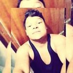 Fidel Benitez - @fidelbenitez6499 - Instagram