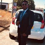 Fidel Benitez - @fidel.benitez.710 - Instagram