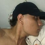 Fidel Benitez - @fidel_benitez123 - Instagram
