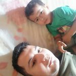 Fidel Benitez - @fidel.benitez.1650 - Instagram
