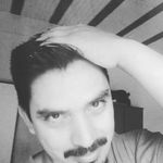 Fidel Benitez - @fidelbenitez64 - Instagram