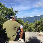 Fidel Benitez - @fidelbenitez1 - Instagram
