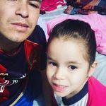 fidel benitez - @fideldeni1234 - Instagram