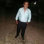 Fidel Benitez - @fidelbenitez65 - Instagram
