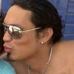 Fidel Benitez - @fidelbenitezproduccioes - Instagram