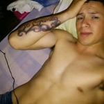 Fidel Benitez - @benitez_fidel - Instagram