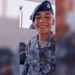 Fidel Benitez - @fidelbenitez3367 - Instagram