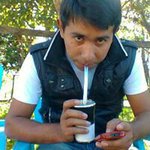 Fidel Benitez - @fidel.benitez.39 - Instagram