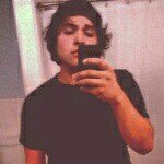 fidel benitez - @3hunnazx_ - Instagram