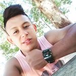 fidel benitez - @fidelbenitez14 - Instagram