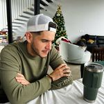 Fidel Benitez - @fidelbntz - Instagram