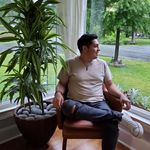 Fidel Benitez - @fidelbenitez775 - Instagram