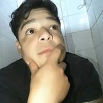 Fidel Benitez - @fidelbenitez5747 - Instagram