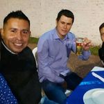 Fidel Benitez - @fidel.benitez.146 - Instagram
