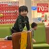 Fidel Benitez - @fidel.benitez91 - TikTok