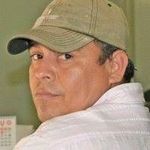 Fidel Wilches Benitez - @fidelbenitez60 - Instagram