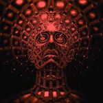 Ledif Zetineb - @_fidel_benitez_ - Instagram