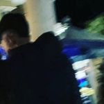 f_berumen - @lllll_fidel_ - Instagram